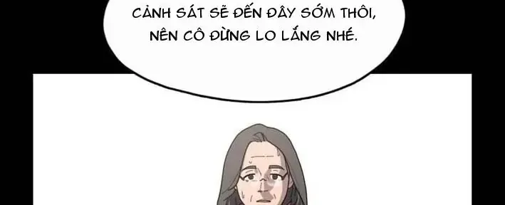 D-1 Ngày Trước Định Mệnh Chap 1 - Next Chap 2