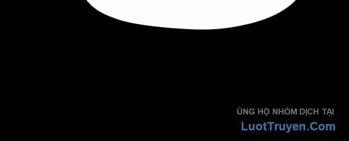 D-1 Ngày Trước Định Mệnh Chap 1 - Next Chap 2