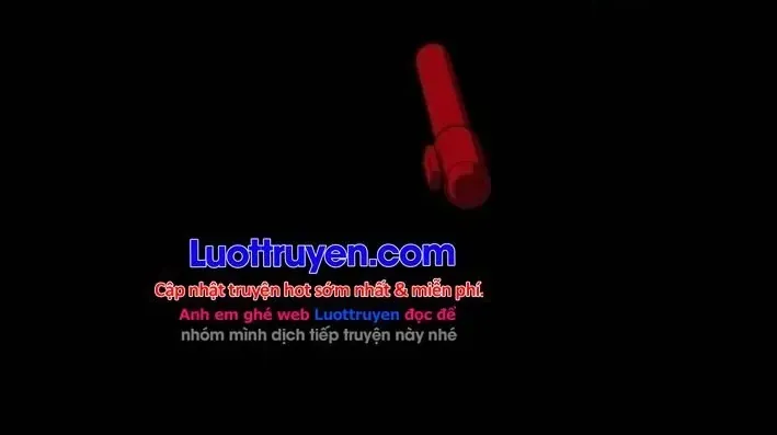 D-1 Ngày Trước Định Mệnh Chap 1 - Next Chap 2