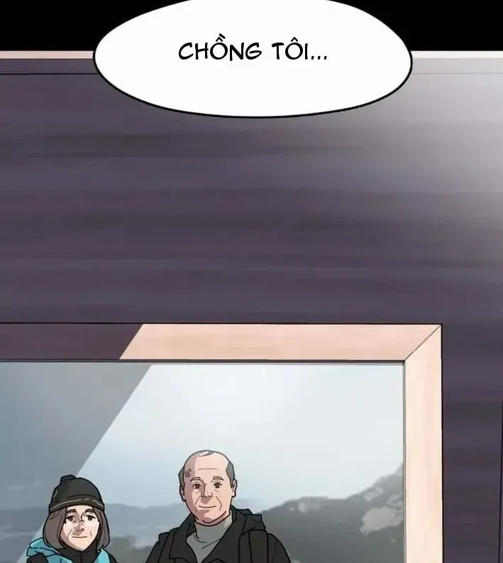 D-1 Ngày Trước Định Mệnh Chap 1 - Next Chap 2