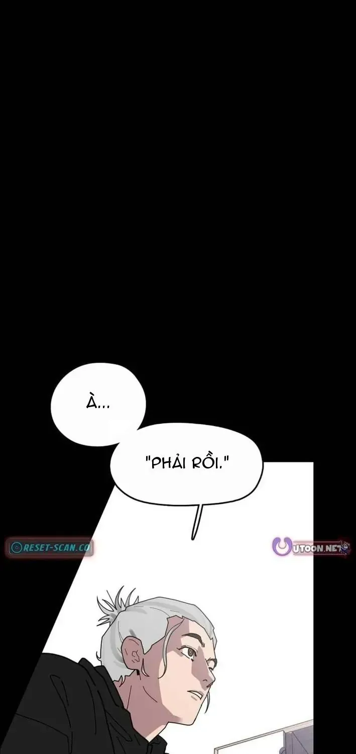 D-1 Ngày Trước Định Mệnh Chap 1 - Next Chap 2