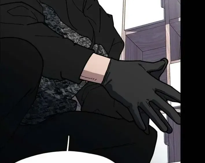 D-1 Ngày Trước Định Mệnh Chap 1 - Next Chap 2