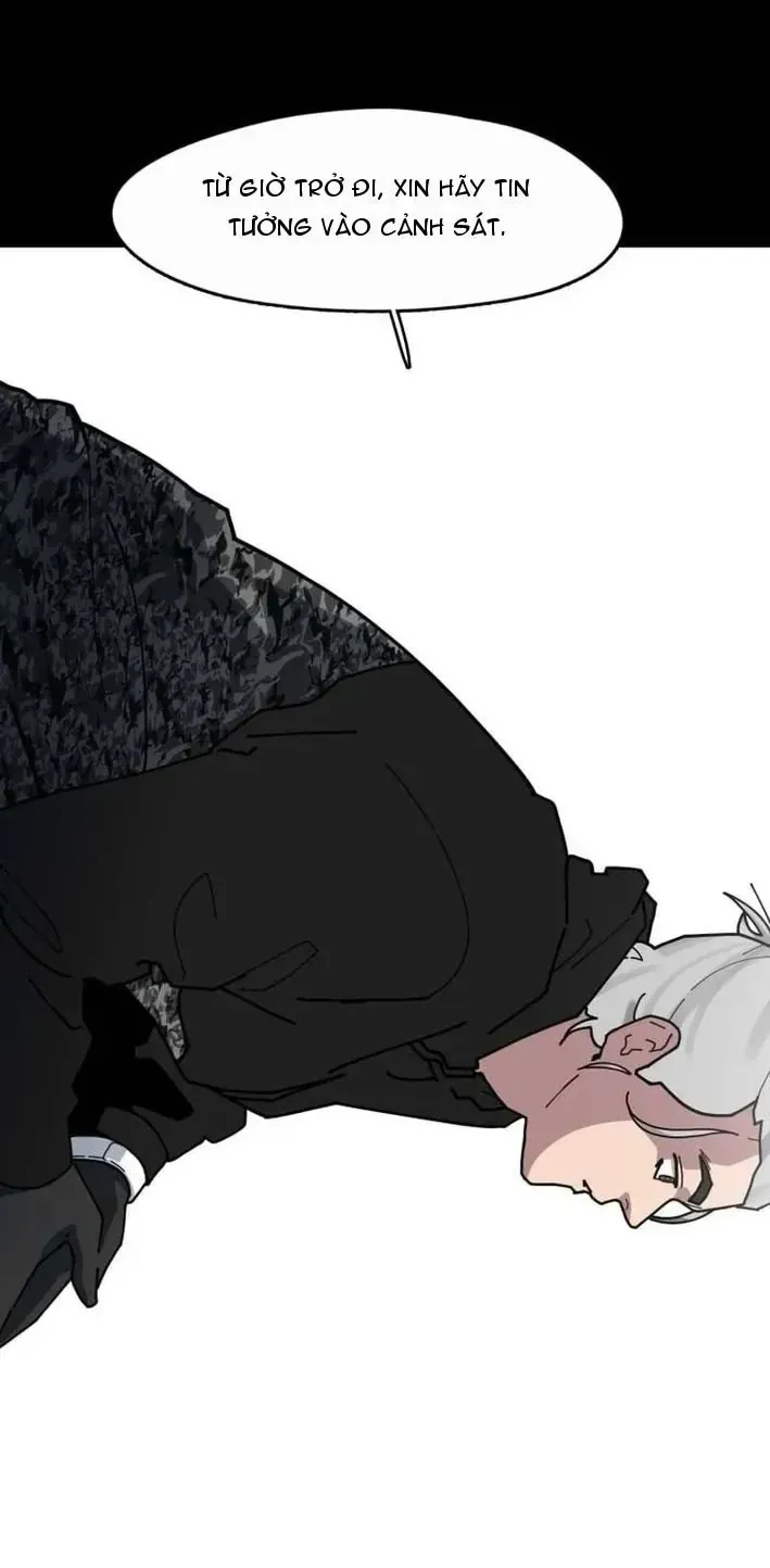 D-1 Ngày Trước Định Mệnh Chap 1 - Next Chap 2