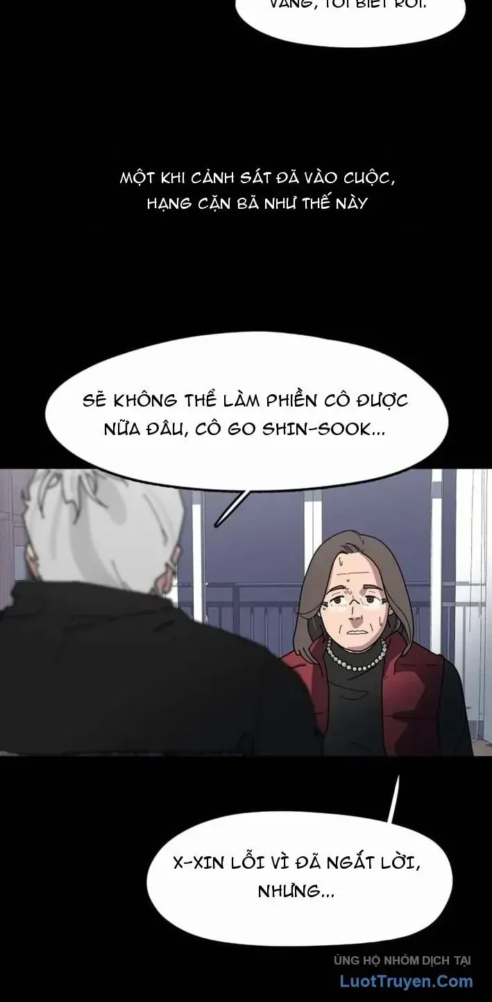 D-1 Ngày Trước Định Mệnh Chap 1 - Next Chap 2