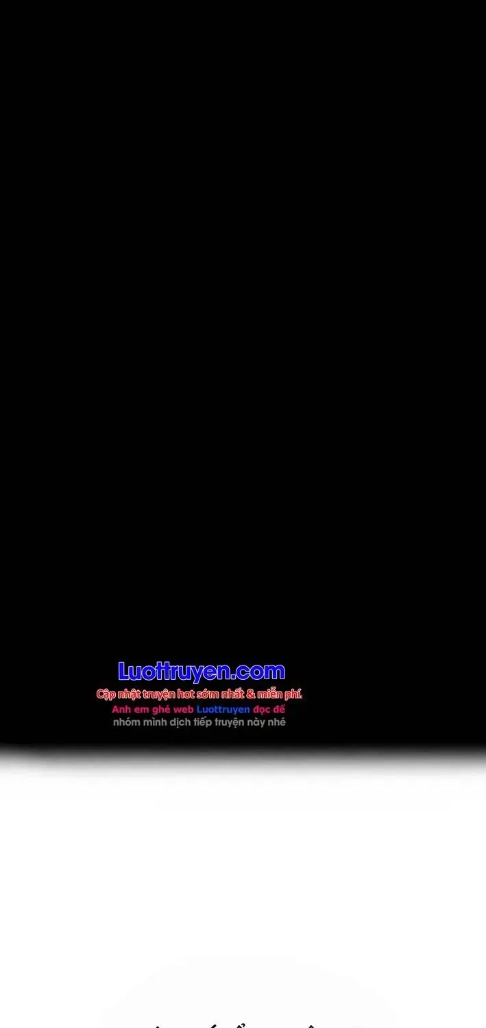 D-1 Ngày Trước Định Mệnh Chap 1 - Next Chap 2