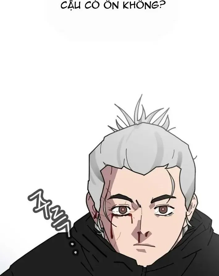 D-1 Ngày Trước Định Mệnh Chap 1 - Next Chap 2