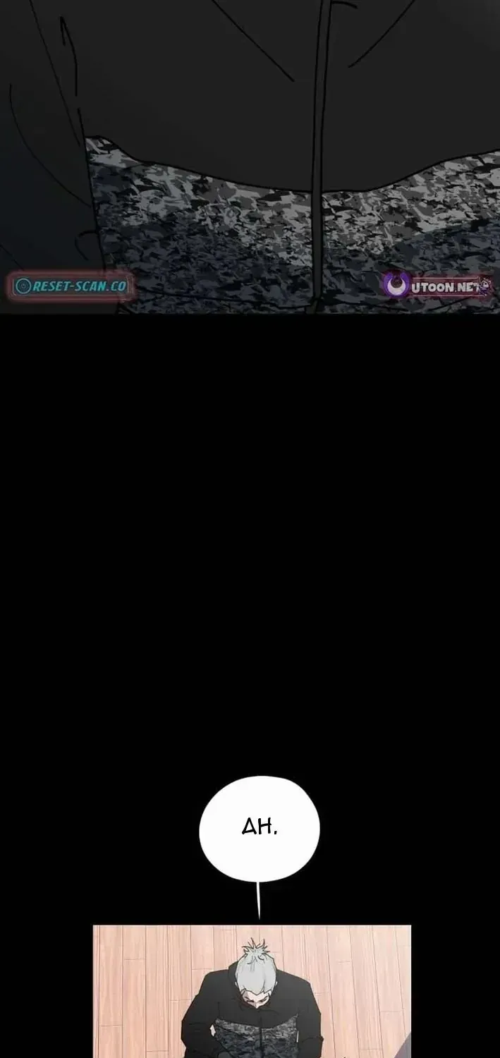 D-1 Ngày Trước Định Mệnh Chap 1 - Next Chap 2