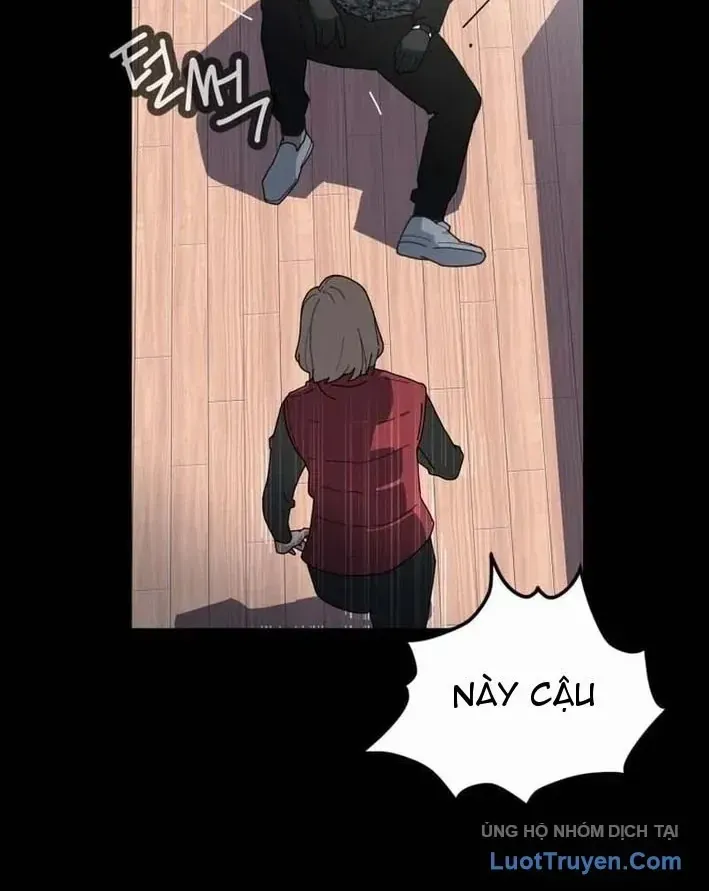 D-1 Ngày Trước Định Mệnh Chap 1 - Next Chap 2