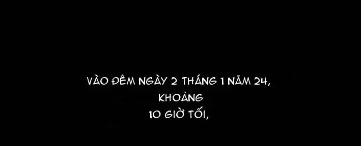 D-1 Ngày Trước Định Mệnh Chap 1 - Next Chap 2