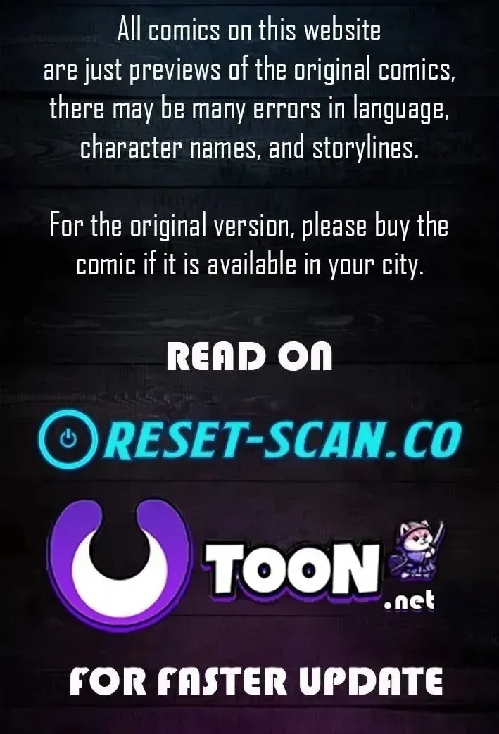 D-1 Ngày Trước Định Mệnh Chap 1 - Next Chap 2