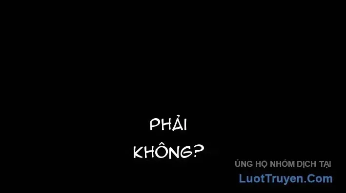 D-1 Ngày Trước Định Mệnh Chap 1 - Next Chap 2