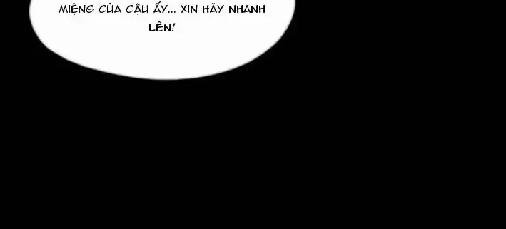 D-1 Ngày Trước Định Mệnh Chap 1 - Next Chap 2