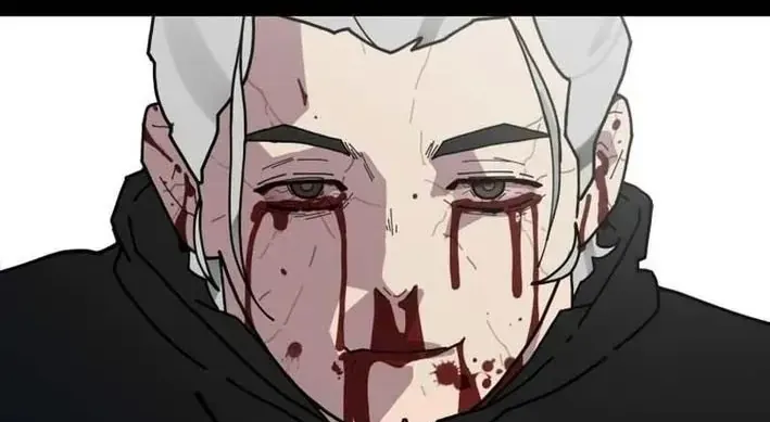 D-1 Ngày Trước Định Mệnh Chap 1 - Next Chap 2