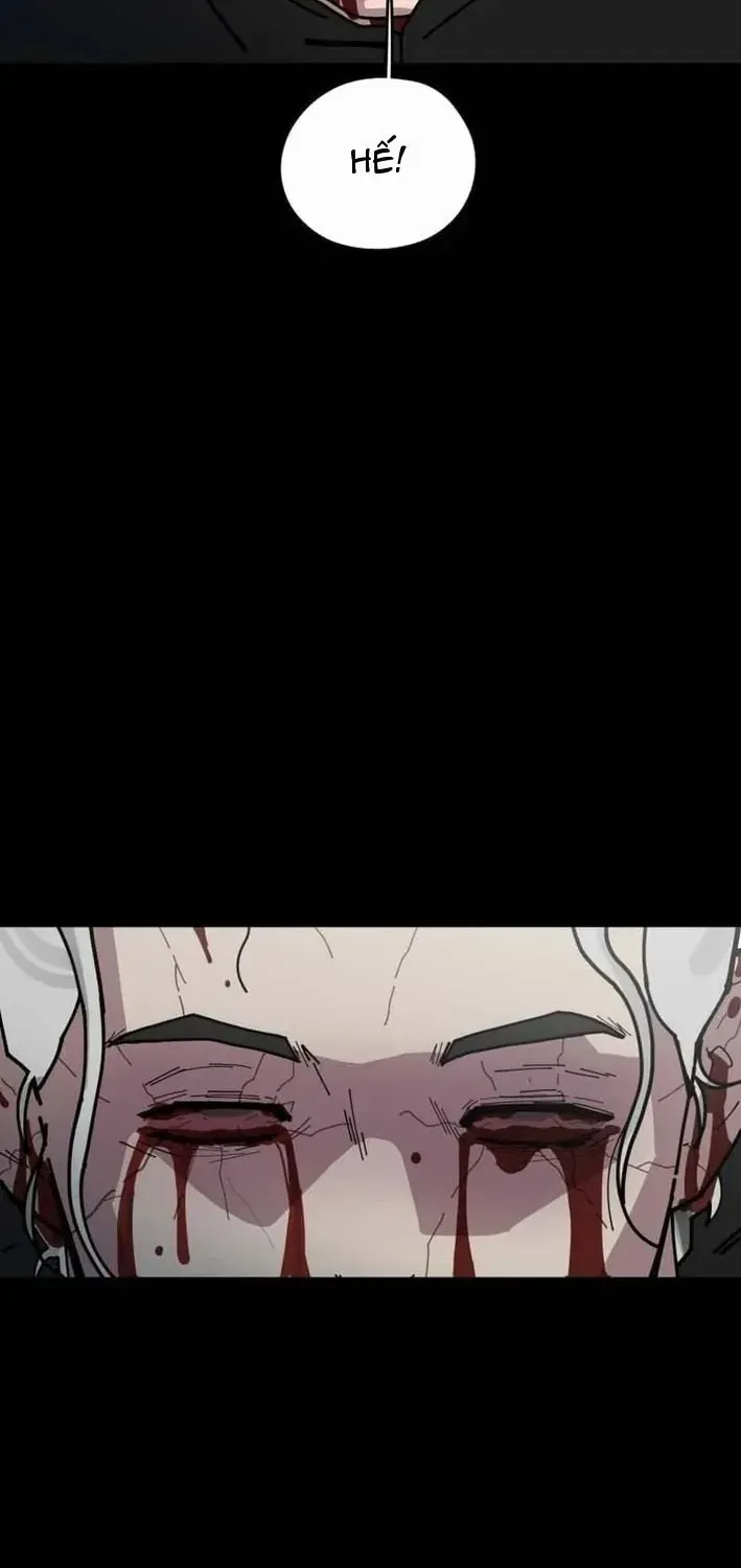 D-1 Ngày Trước Định Mệnh Chap 1 - Next Chap 2