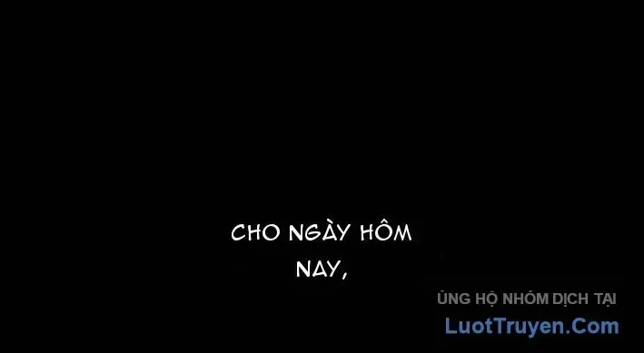D-1 Ngày Trước Định Mệnh Chap 1 - Next Chap 2