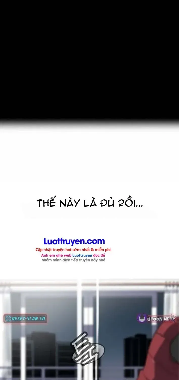 D-1 Ngày Trước Định Mệnh Chap 1 - Next Chap 2