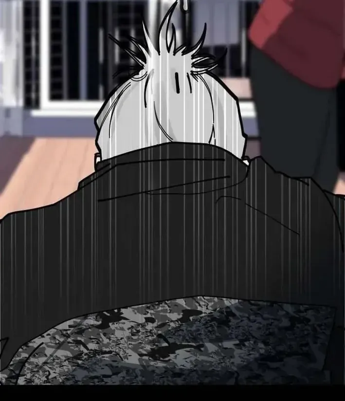 D-1 Ngày Trước Định Mệnh Chap 1 - Next Chap 2