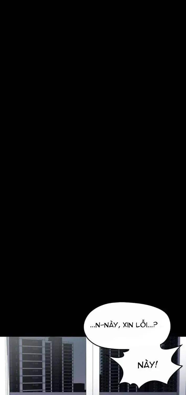 D-1 Ngày Trước Định Mệnh Chap 1 - Next Chap 2