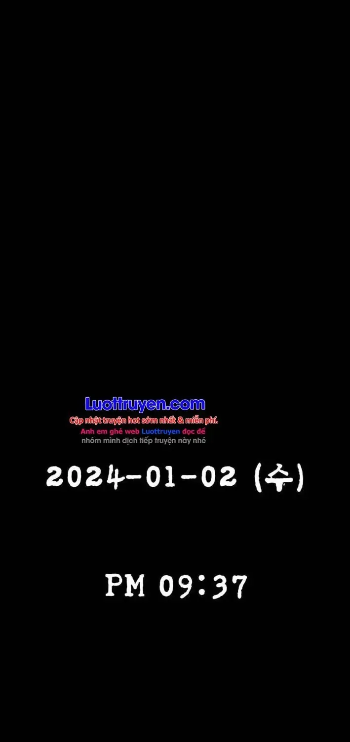 D-1 Ngày Trước Định Mệnh Chap 1 - Next Chap 2