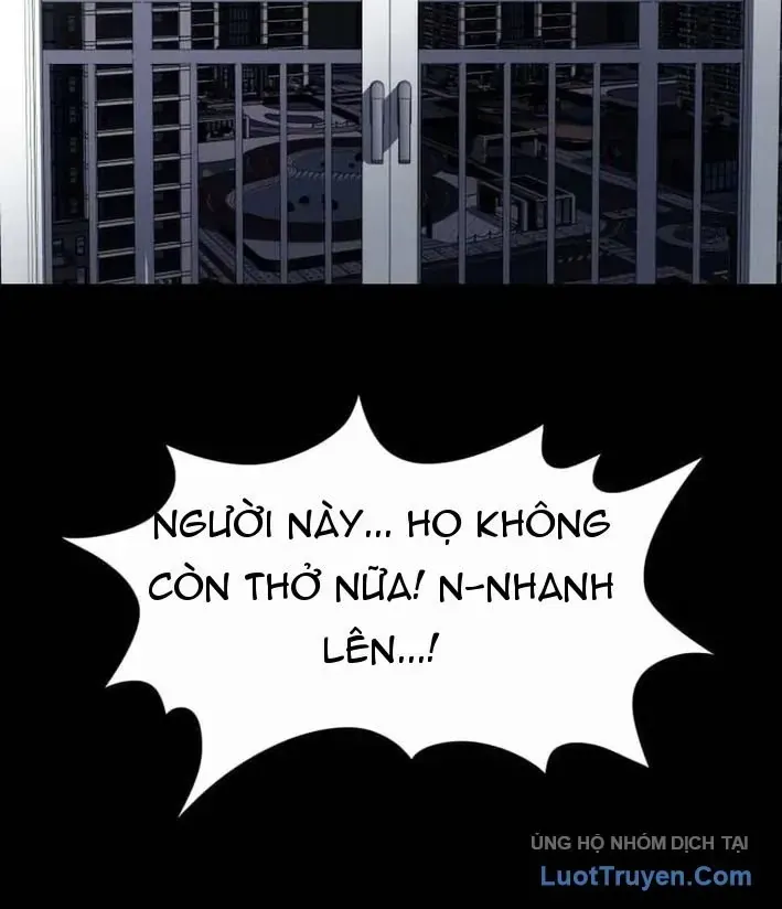 D-1 Ngày Trước Định Mệnh Chap 1 - Next Chap 2