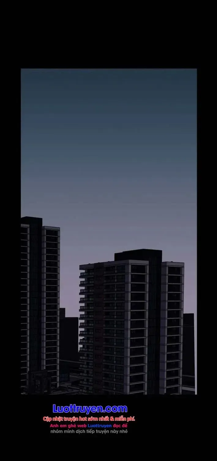 D-1 Ngày Trước Định Mệnh Chap 1 - Next Chap 2