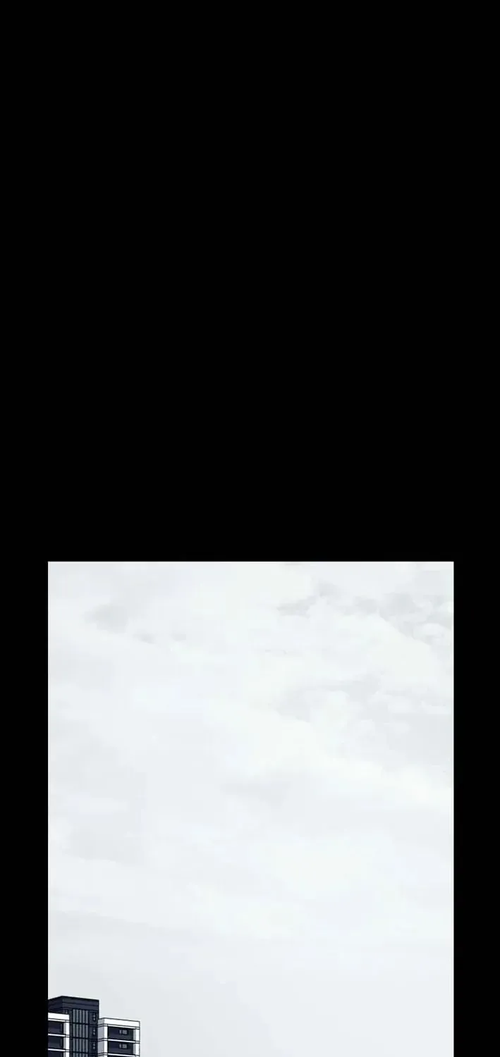 D-1 Ngày Trước Định Mệnh Chap 1 - Next Chap 2