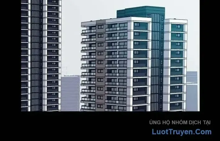 D-1 Ngày Trước Định Mệnh Chap 1 - Next Chap 2