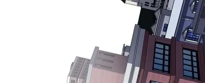 D-1 Ngày Trước Định Mệnh Chap 1 - Next Chap 2