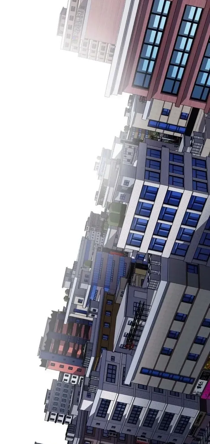 D-1 Ngày Trước Định Mệnh Chap 1 - Next Chap 2