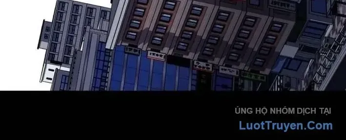 D-1 Ngày Trước Định Mệnh Chap 1 - Next Chap 2