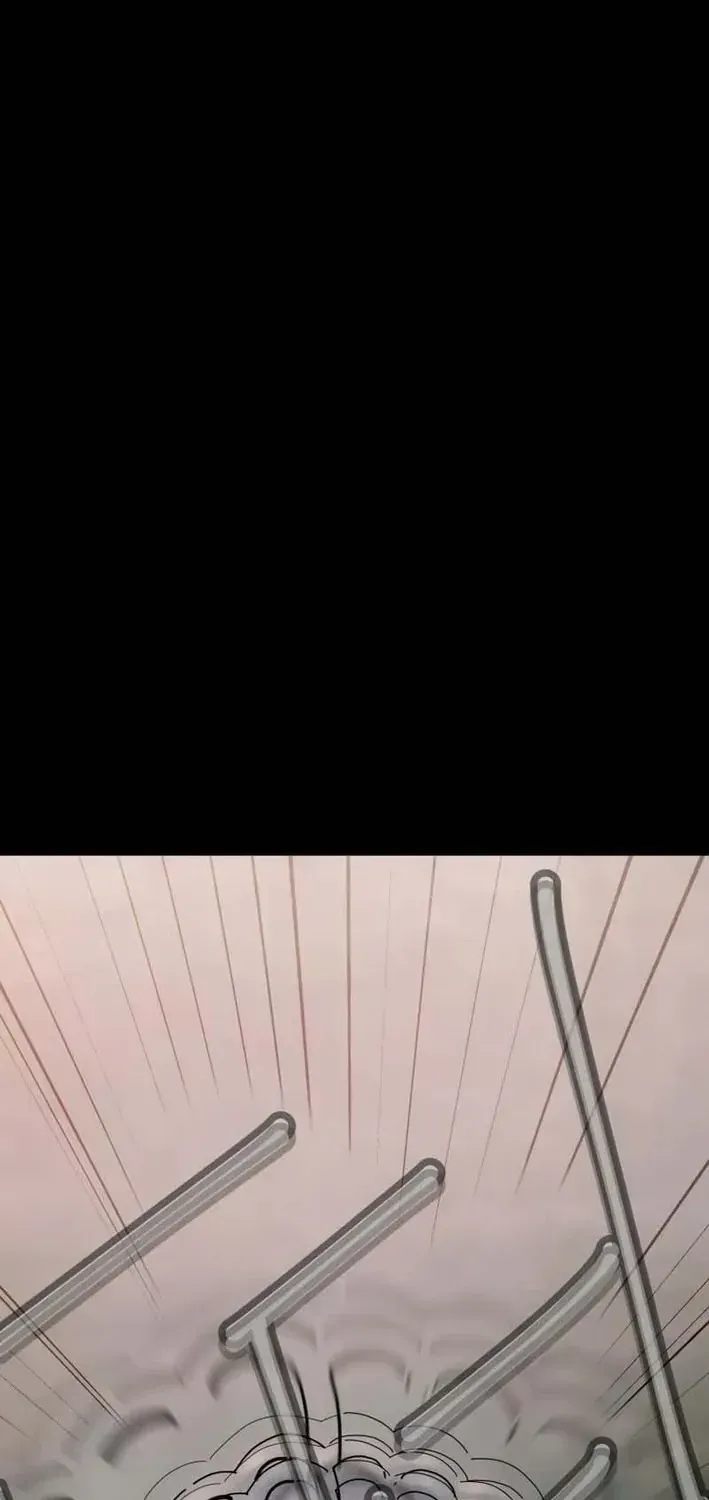 D-1 Ngày Trước Định Mệnh Chap 1 - Next Chap 2