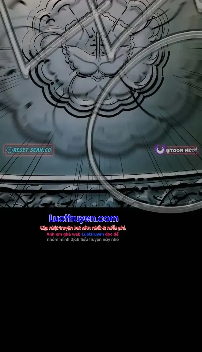 D-1 Ngày Trước Định Mệnh Chap 1 - Next Chap 2