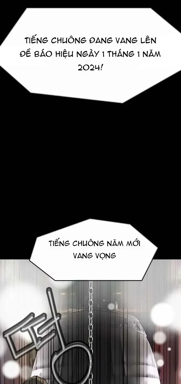 D-1 Ngày Trước Định Mệnh Chap 1 - Next Chap 2
