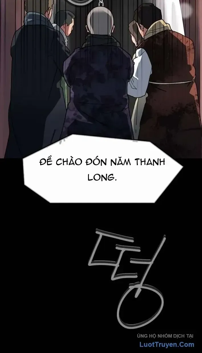 D-1 Ngày Trước Định Mệnh Chap 1 - Next Chap 2