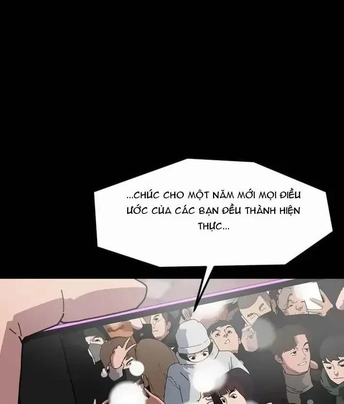 D-1 Ngày Trước Định Mệnh Chap 1 - Next Chap 2