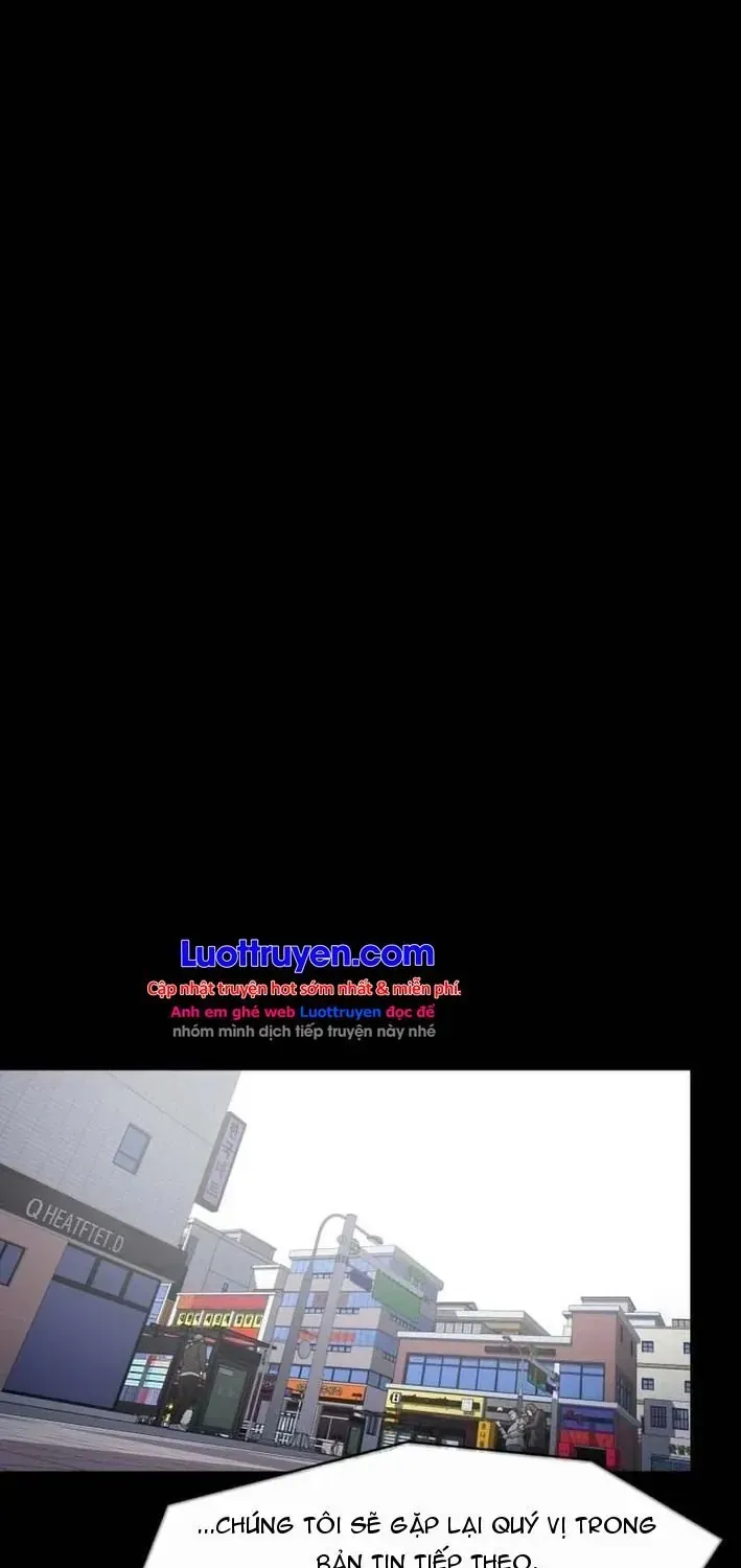 D-1 Ngày Trước Định Mệnh Chap 1 - Next Chap 2