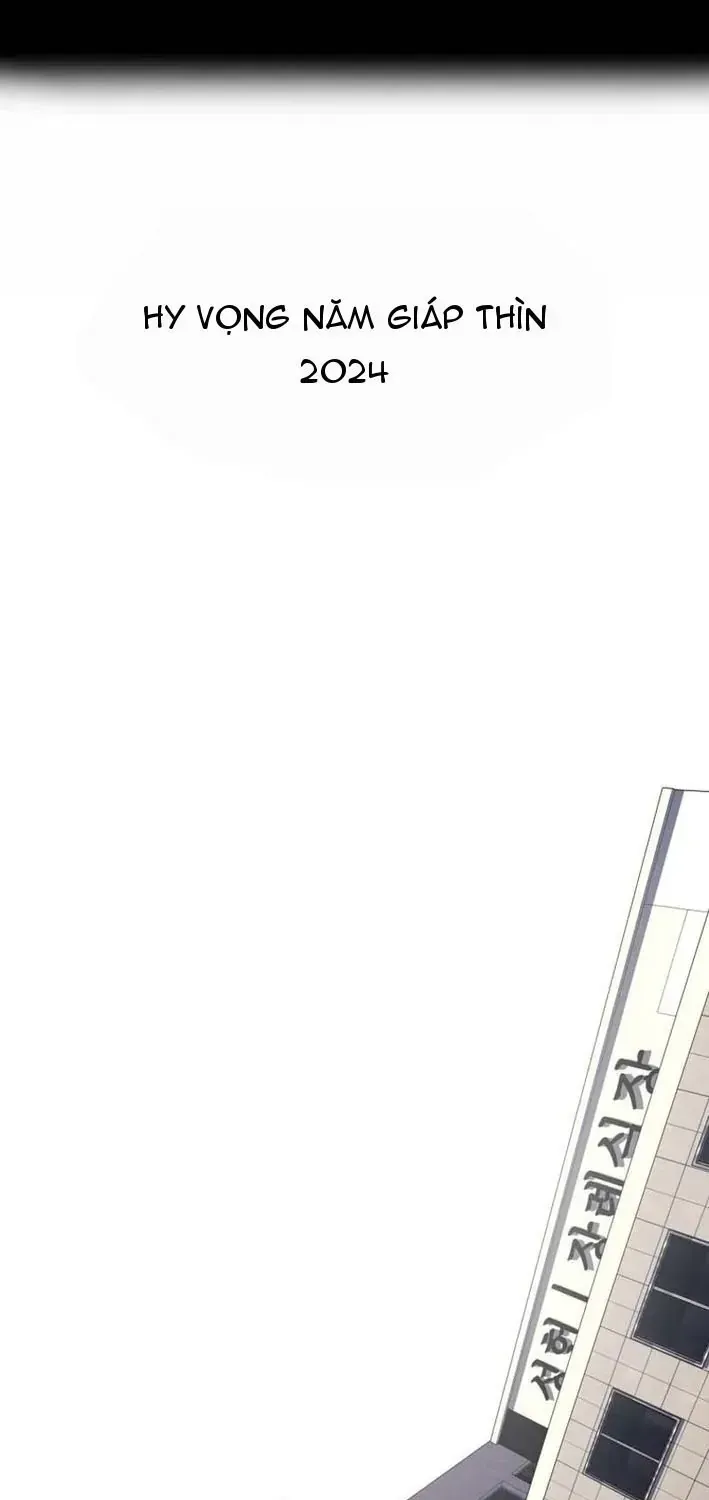 D-1 Ngày Trước Định Mệnh Chap 1 - Next Chap 2