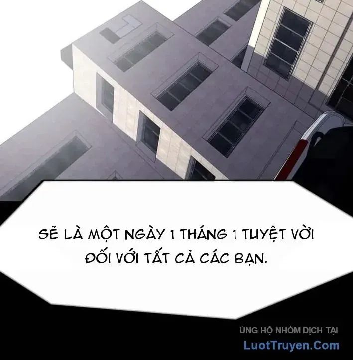 D-1 Ngày Trước Định Mệnh Chap 1 - Next Chap 2