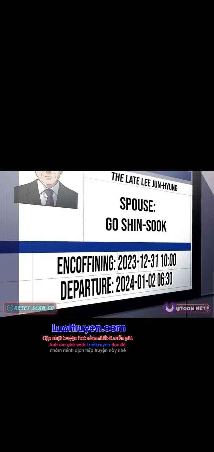 D-1 Ngày Trước Định Mệnh Chap 1 - Next Chap 2