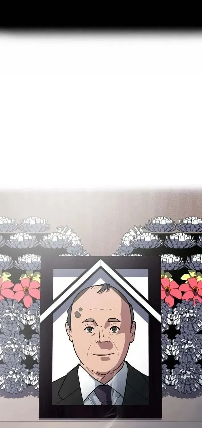 D-1 Ngày Trước Định Mệnh Chap 1 - Next Chap 2