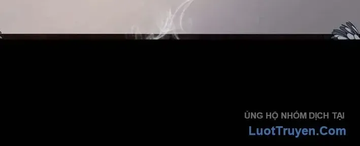 D-1 Ngày Trước Định Mệnh Chap 1 - Next Chap 2