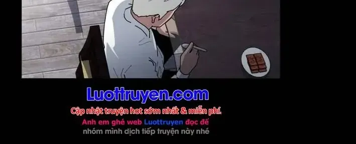D-1 Ngày Trước Định Mệnh Chap 1 - Next Chap 2