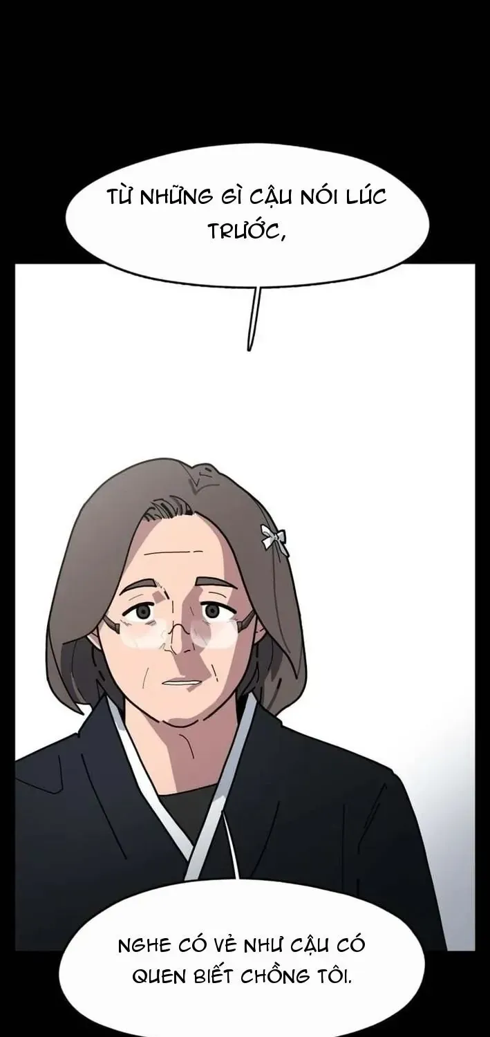 D-1 Ngày Trước Định Mệnh Chap 1 - Next Chap 2