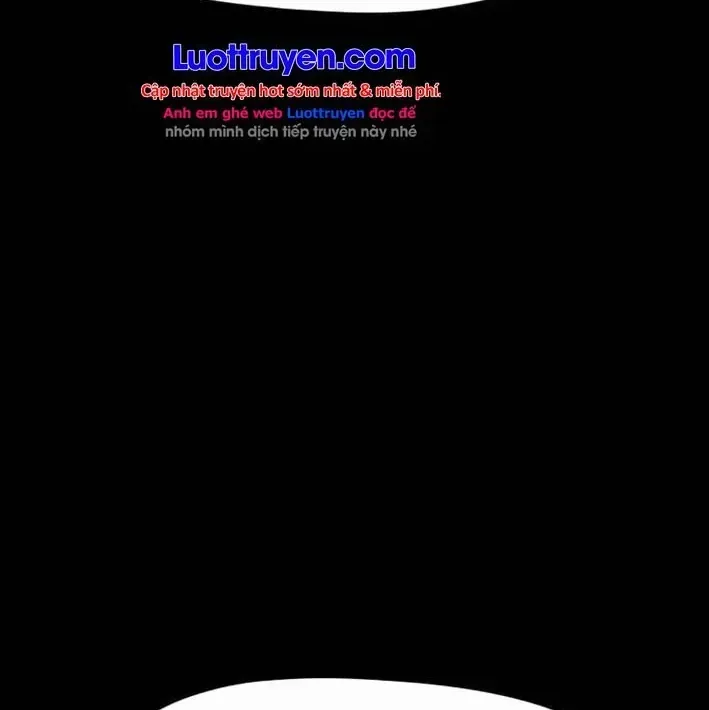 D-1 Ngày Trước Định Mệnh Chap 1 - Next Chap 2