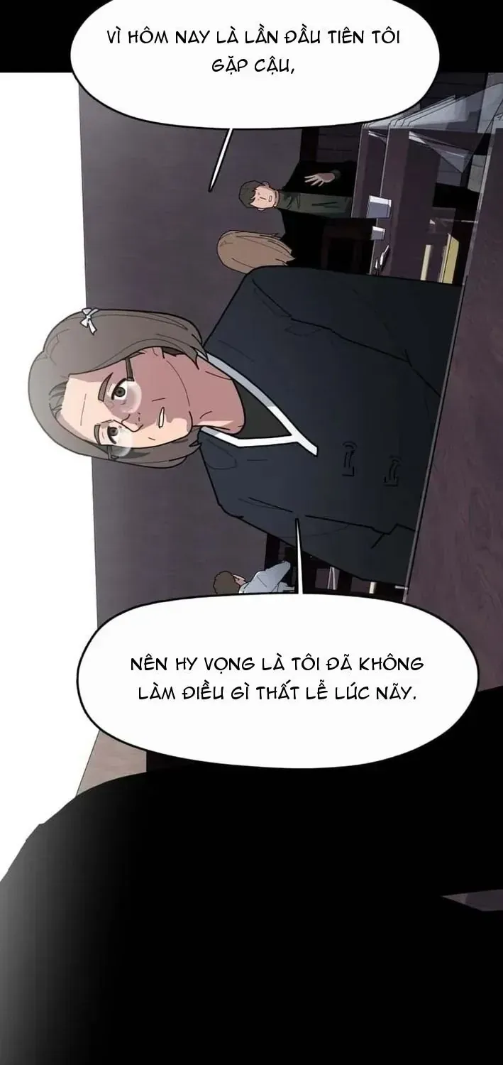 D-1 Ngày Trước Định Mệnh Chap 1 - Next Chap 2