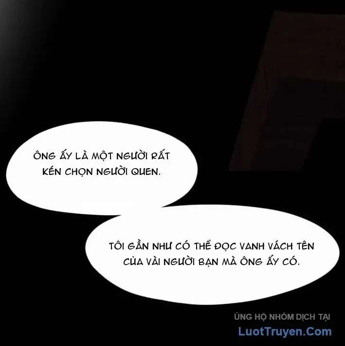 D-1 Ngày Trước Định Mệnh Chap 1 - Next Chap 2