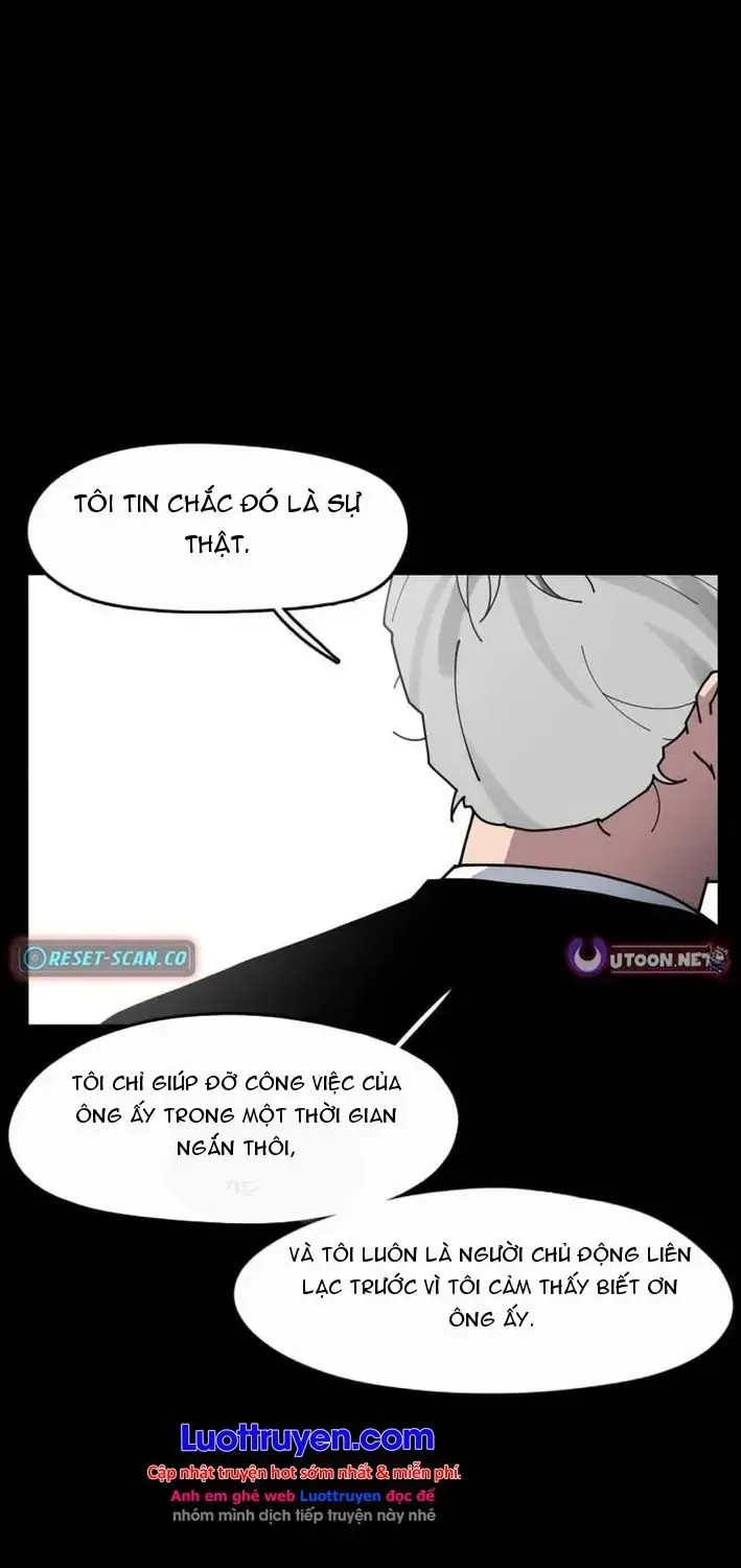 D-1 Ngày Trước Định Mệnh Chap 1 - Next Chap 2