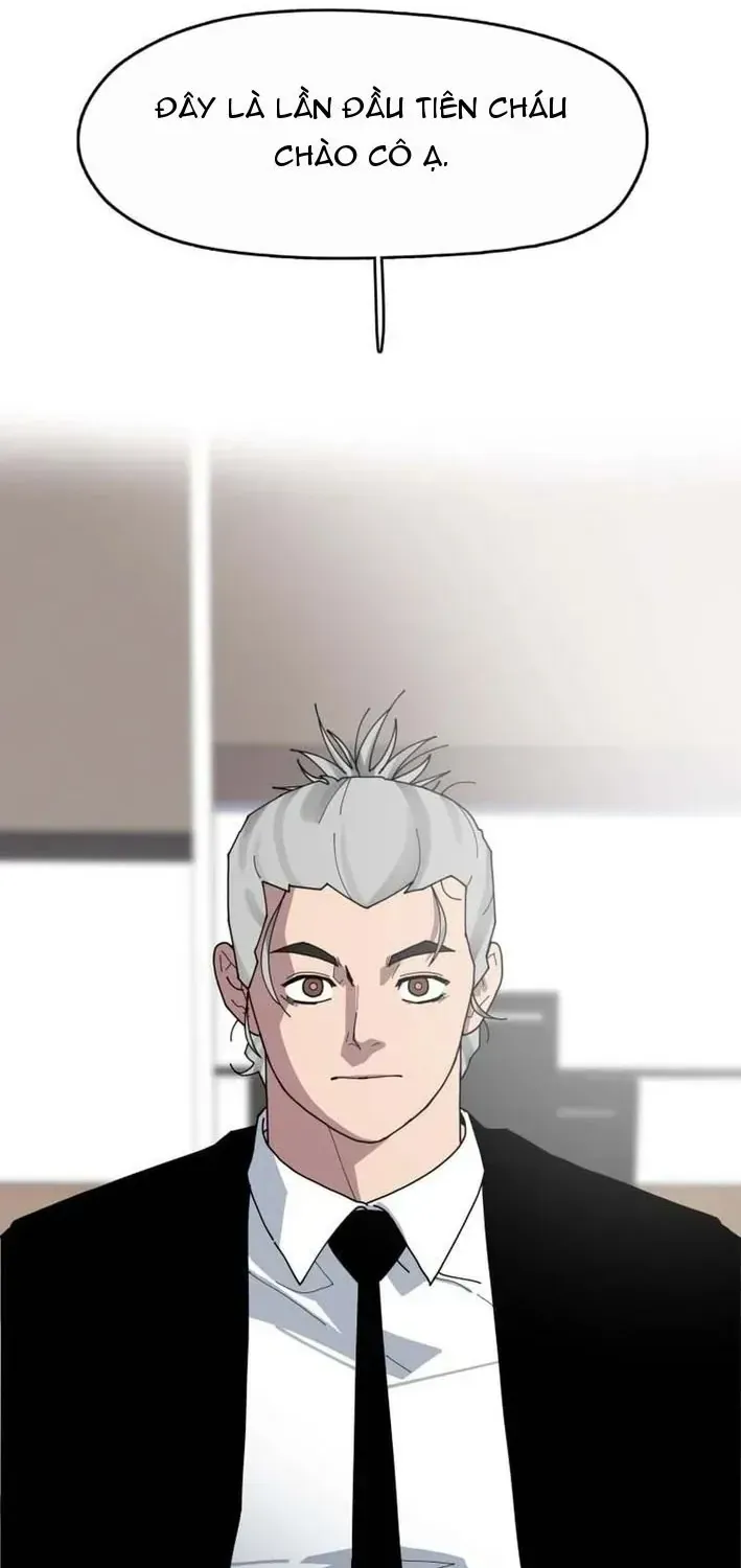 D-1 Ngày Trước Định Mệnh Chap 1 - Next Chap 2