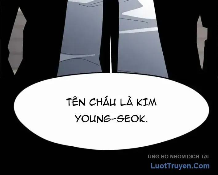 D-1 Ngày Trước Định Mệnh Chap 1 - Next Chap 2
