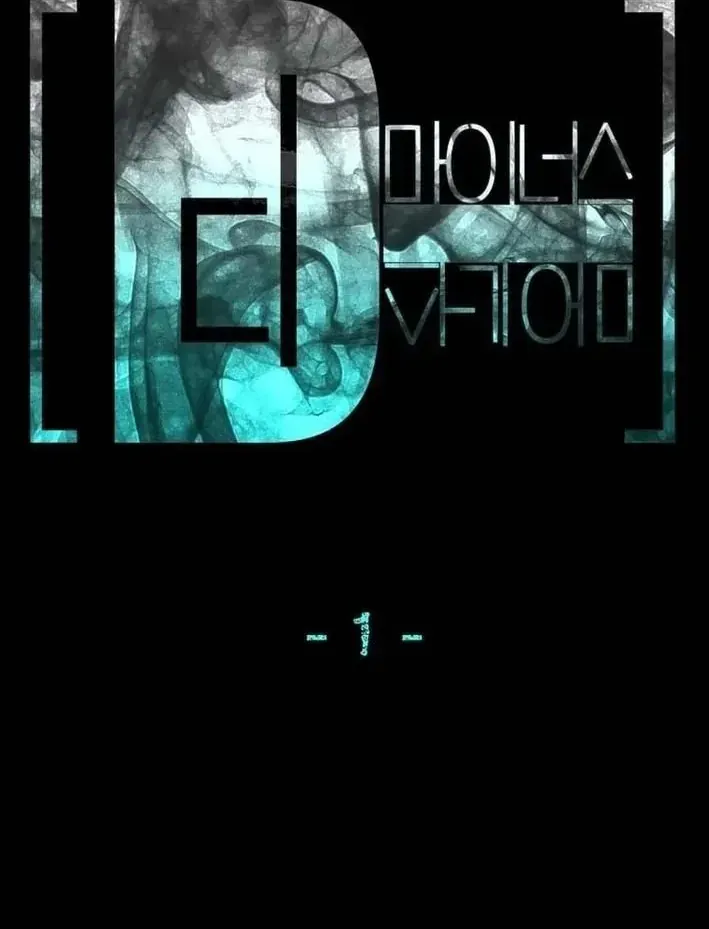 D-1 Ngày Trước Định Mệnh Chap 1 - Next Chap 2